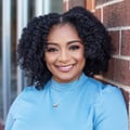 Krystal White