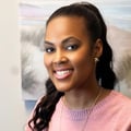 Carolada Gilbert