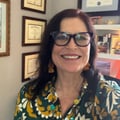 Dr. Dolores Lexandra