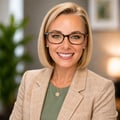 Dr. Kathleen Walsh