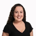 Jayme Rivera
