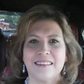Dolores Ituarte Valenzuela