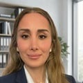 Anahita Shahbazi