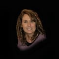 Shannon Freeman