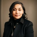 Germaine Kelley-Pope
