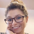 Tiffany Root
