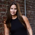 Carrie Van Schaick