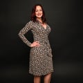 Blanca Estrada