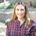 Sofia Alonso Baez