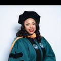 Dr. Vera Tebo