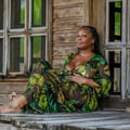 Lakiea Dalrymple