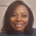 Linda Arrington