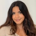 Amanda Cataldo