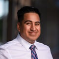 Jairo Orellana