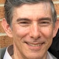 Richard Karelis