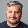 Andrew Garcia