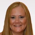 Rebecca Foster