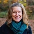 Kathryn Brockett