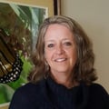 Rhonda LaPoint