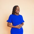 Dr. Nancy Young