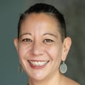 Alisa Gabbi Spilkia