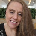 Dr. Barbara Orticelli