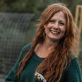 Amy Borskey Duffer