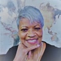 Elaine Edge
