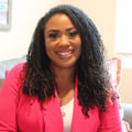 Candra Thomas