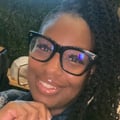 Shelly Jeter