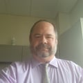 David Scott