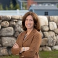 Karen Barnshaw