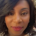 Dr. Ekaete Oyeka