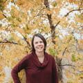 Kathryn Temple