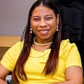Anniesha Walker