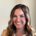 Jennifer Barletta