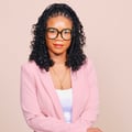 Dr. Nadine Rousseau