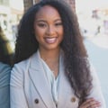Praysha Spearman