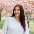 Justine Vecchione