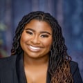 Kimani Seryby