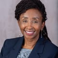 Beth Harden
