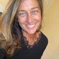 Carolina Baldner