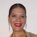 Dr. Elizabeth Sewell
