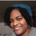 Jocelyn Wilson
