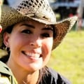 Cynthia Elledge