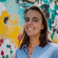 Dr. Julia Roncoroni