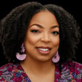 Whitney Swann
