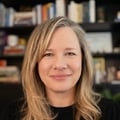 Christina Berben