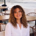 Iren Royter