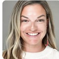 Elizabeth Cavanaugh